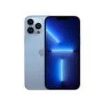 APLLE iPhone 11 – 128 GB