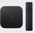 Video & Audio