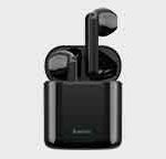 Home Appliances