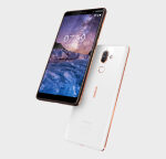 Nokia