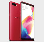 Oppo