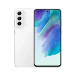 Samsung Galaxy Ultra22 Plus 5G 16GB/128GB