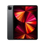 Apple iPad Pro M1 11-inch 2023 Wi-Fi 128GB