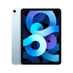 Apple iPad Mini 6 Wi-Fi 128GB