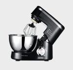 Home Appliances