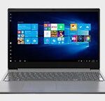 Computers & Laptop