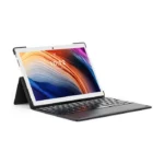 Apple Super Notecom